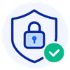 AVG-Proof en veilig
