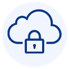 C5-gecertificeerde datacenters