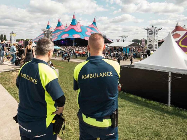 Appelpop