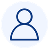 Registreer