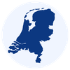 Veilige opslag in Nederland