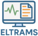 Eltrams logo
