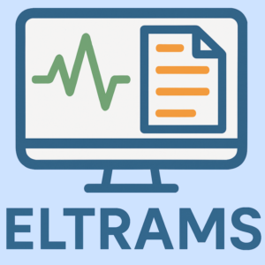 Eltrams